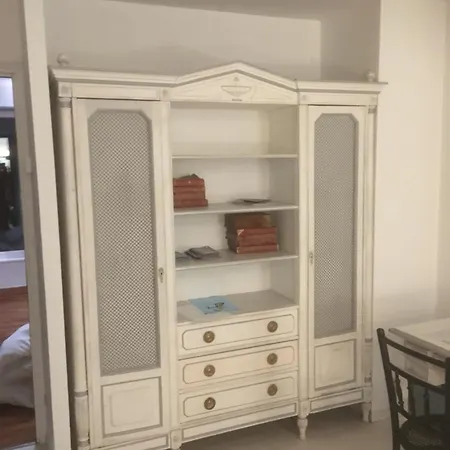 La Cle Du Bonheur Longuenesse