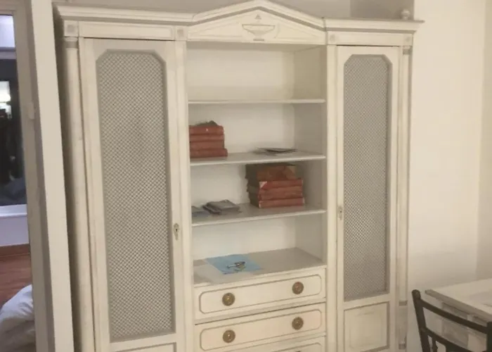 La Cle Du Bonheur Longuenesse